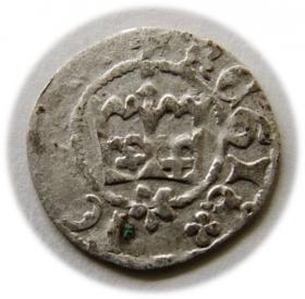 Picture for: Półgrosz Kazimierz Jagiellończyk Kraków