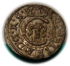 Picture for: Schilling Christina Livonia