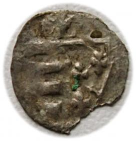 Picture for: Denar Jadwiga Kraków