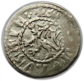 Picture for: Kwartnik Władysław Jagiełło Ziemia Ruska, Lwów