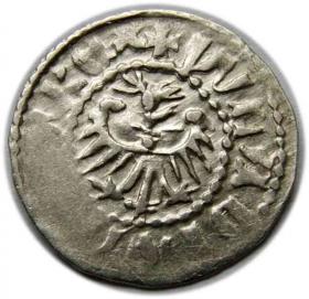 Picture 2 for: Kwartnik Władysław Jagiełło Ziemia Ruska, Lwów