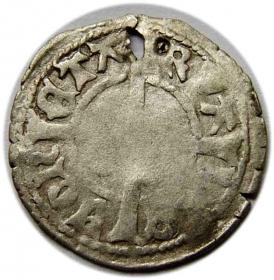 Picture 2 for: Szeląg Bernd von der Borch Zakon Kawalerów Mieczowych Rewal