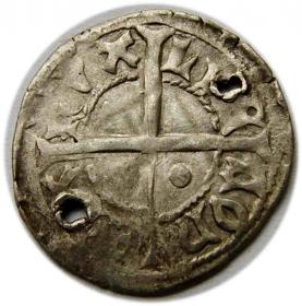 Picture 2 for: Schilling Bernd von der Borch Livonian Brothers of the Sword Rewal