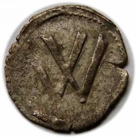 Picture for: Halerz Władysław II Jagiellończyk Wrocław