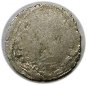 Picture 2 for: Halerz Ferdynand I Czechy Kutna Hora