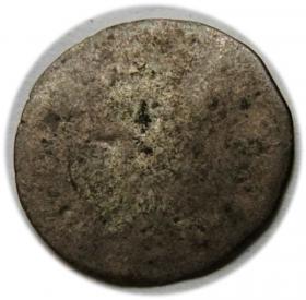 Picture 2 for: Heller 1563 Ferdinand I Kutna Hora