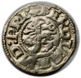 Picture for: Heller Ferdinand I Kutna Hora