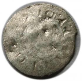 Picture 2 for: Heller Ferdinand I Kutna Hora