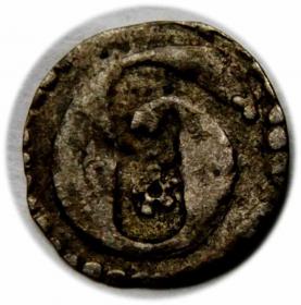 Picture for: Halerz Głogów