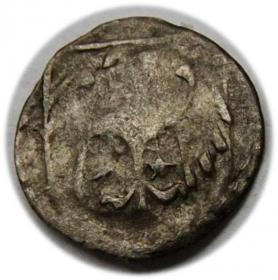 Picture 2 for: Halerz Głogów