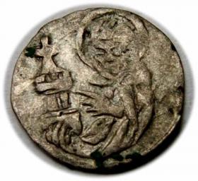 Picture for: Halerz Ludwik II Brzeski Księstwo Brzesko Legnicko Wołowskie Brzeg