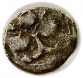 Picture for: Denar Trzebiatów Pomorze Zachodnie