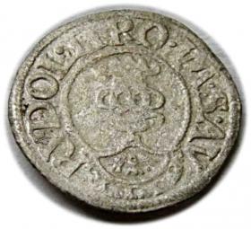 Picture for: Schilling 1585 Free City of Cologne