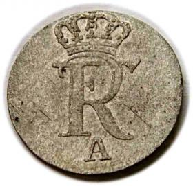 Picture 2 for: 1/48 talara 1778 Prusy Berlin