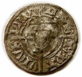 Picture 2 for: Szeląg Paweł von Russdorf Zakon Krzyżacki