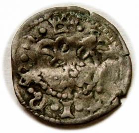 Picture for: Kwartnik Szczecin