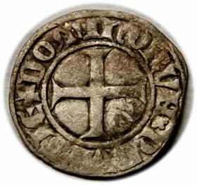 Picture for: Kwartnik Winrych von Kniprode Zakon Krzyżacki Toruń