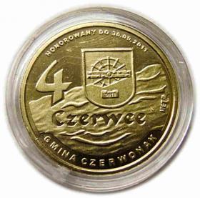 Picture for: 4 czerwce Czerwonak 2011