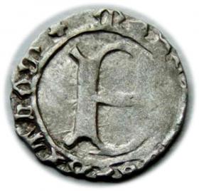 Picture for: Halerz Bolesław I Cieszyński Bytom