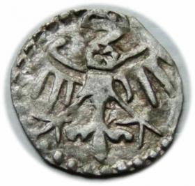 Picture 2 for: Halerz Księstwo Głogowskie