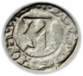 Picture for: Halerz Koźle