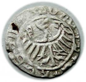 Picture 2 for: Halerz Koźle