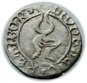 Picture for: Halerz Racibórz