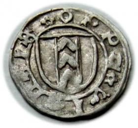 Picture for: Halerz Opawa