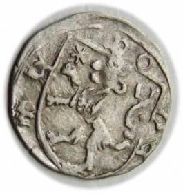 Picture 2 for: Halerz Opawa