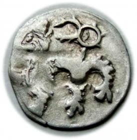 Picture 2 for: Halerz Puta z Czastolowic Hrabstwo Kłodzkie Kłodzko