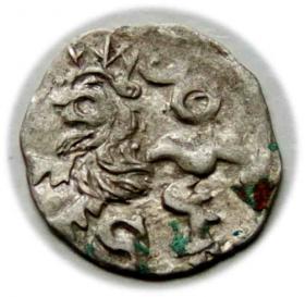 Picture 2 for: Halerz Zygmunt Luksemburczyk Wrocław