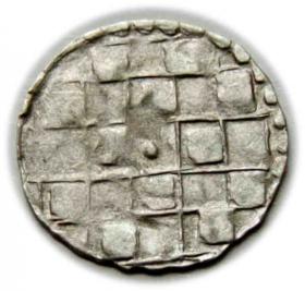 Picture for: Halerz Księstwo Głogowskie