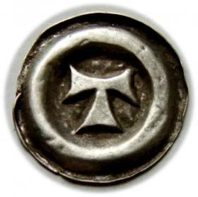 Picture for: Brakteat Toszek