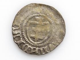 Picture for: Trzeciak Władysław Jagiełło Kraków