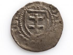 Picture for: Trzeciak Władysław Jagiełło Kraków