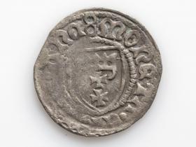 Picture for: Szeląg Kazimierz Jagiellończyk Gdańsk 