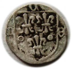 Picture for: Heller Nysa