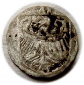 Picture 2 for: Heller Nysa