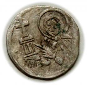 Picture for: Halerz Ludwik II Brzeski Księstwo Brzesko  Legnicko  Wołowskie Brzeg