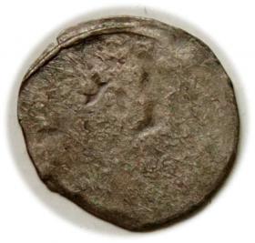 Picture 2 for: Heller Haszko from Waldstein County of Klodzko Silesia