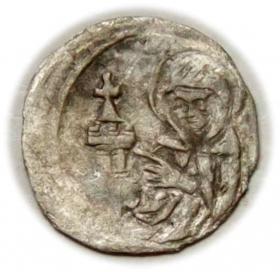 Picture for: Halerz Ludwik II Brzeski Księstwo Brzesko  Legnicko  Wołowskie Brzeg