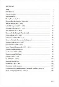 Picture 2 for: Monety XVkrajcarowe z mennic śląskich Dariusz Ejzehart Ryszard Miller 