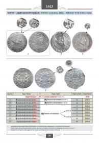 Picture 2 for: Orts of Sigismund III Vasa Igor Shatalin