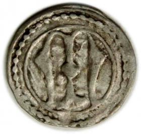 Picture for: Heller Kozuchow