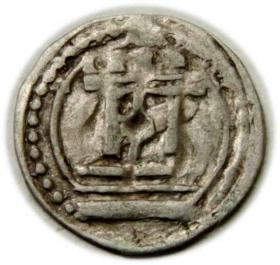 Picture 2 for: Heller Kozuchow