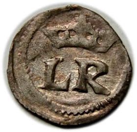 Picture for: Halerz Ludwik Jagiellończyk Wrocław