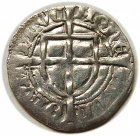 Picture for: Szeląg Michał Kuchmeister Zakon Krzyżacki