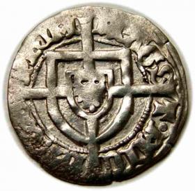 Picture 2 for: Szeląg Michał Kuchmeister Zakon Krzyżacki