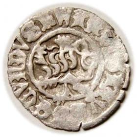 Picture for: Halerz Władysław II Jagiellończyk Czechy