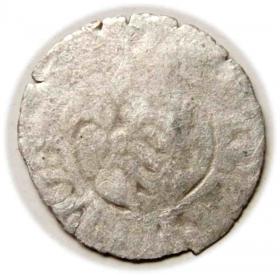 Picture 2 for: Halerz Władysław II Jagiellończyk Czechy